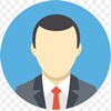 client-img